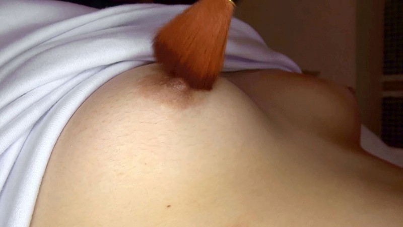 RAM-147 Part 5 - 50 minutes