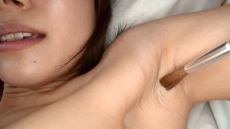 RAM-150 第 10 部分 - 75 分钟