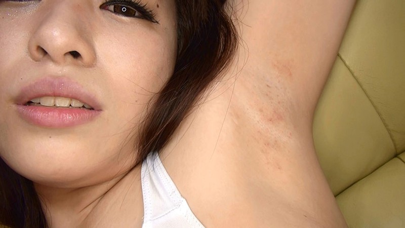 RAM-150 第 20 部分 - 125 分钟