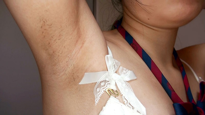 RAM-150 第 8 部分 - 65 分钟