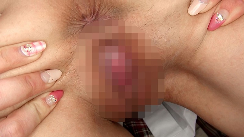 RAM-151 第 17 部分 - 110 分钟