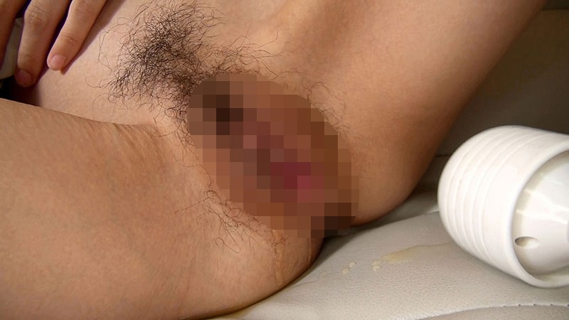 RAM-152 Bagian 10 - 75 minit