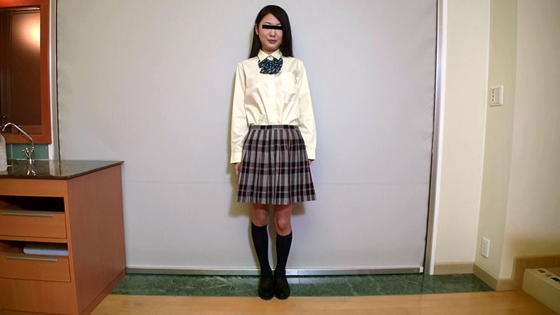 RAM-154 Bagian 1 - 30 minit