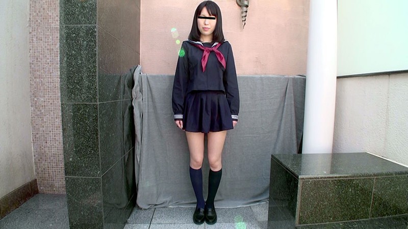 RAM-154 Bagian 9 - 86 minit