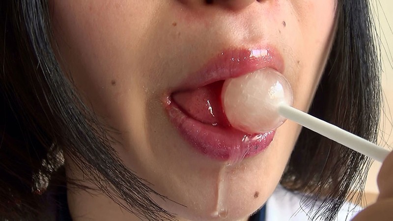 H_RAM-89700155 Bagian 11 - 80 minit