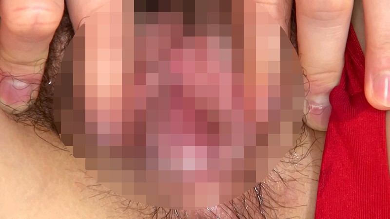 RAM-156 パート 15 - 114 分