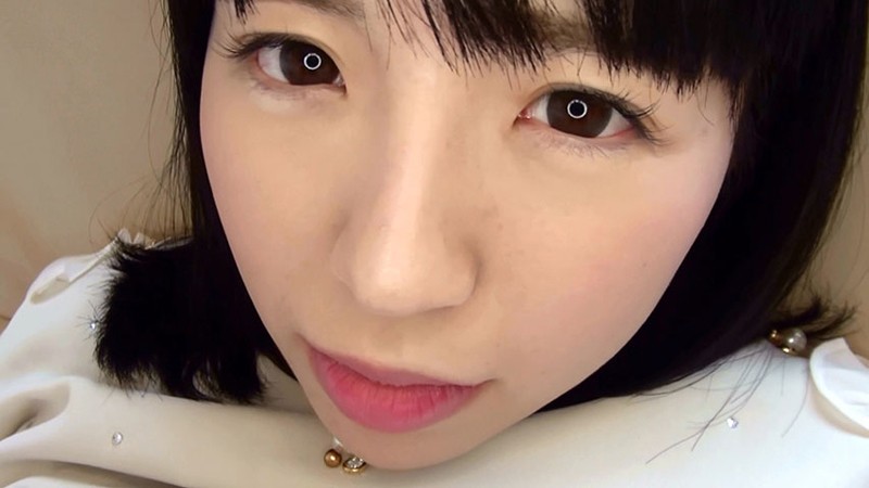 RAM-158 パート 11 - 90 分