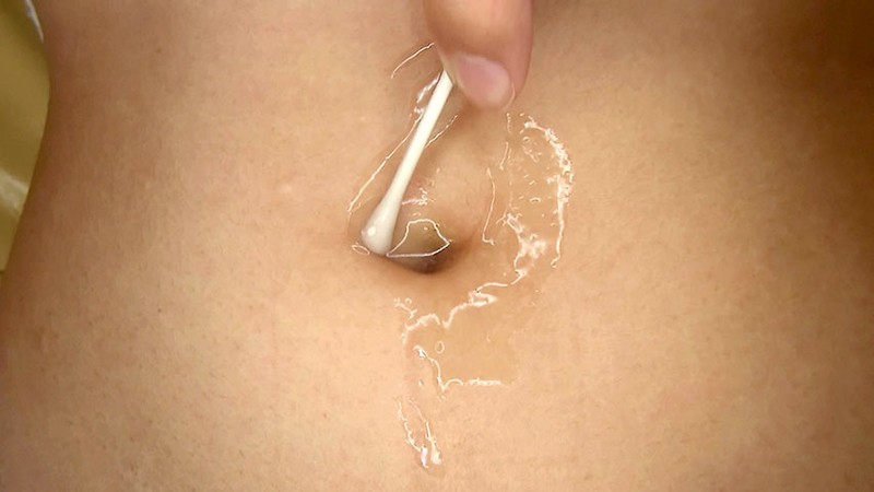 RAM-158 パート 16 - 120 分