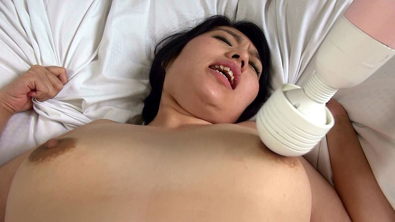 RAM-160 パート 6 - 55 分