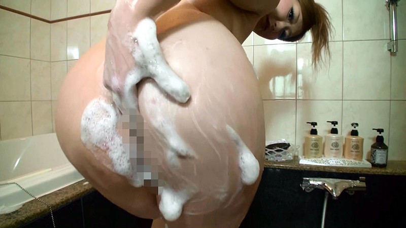 RAM-167 パート 16 - 120 分