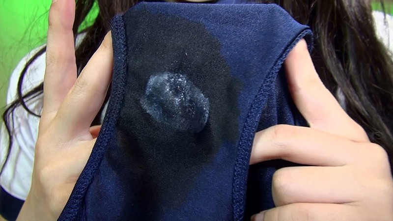 RAM-177 第 9 部分 - 126 分钟