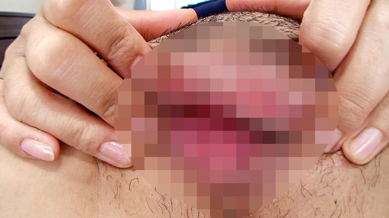 RAM-179 Part 11 - 120 minutes