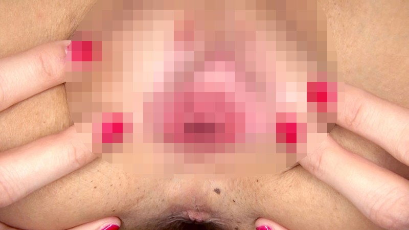 RAM-184 第 13 部分 - 174 分钟