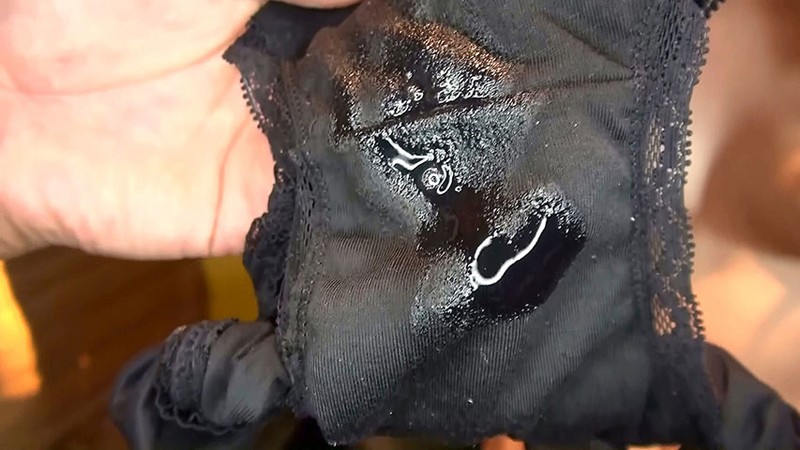 RAM-185 Part 19 - 156 minutes