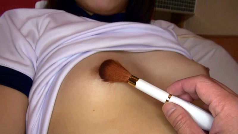 RAM-187 パート 19 - 156 分