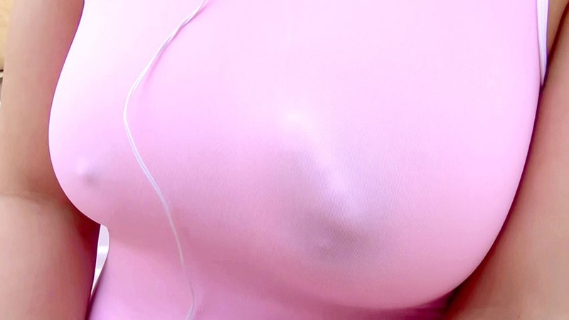 RAM-187 パート 2 - 37 分