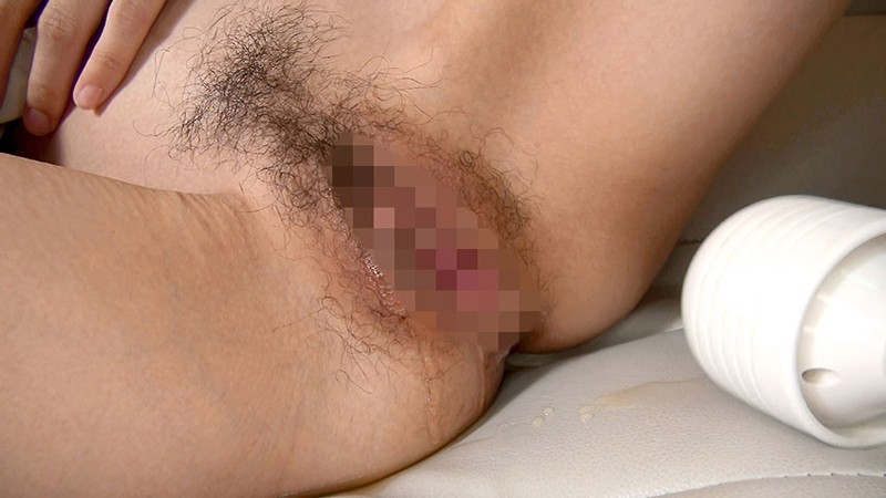 RAM-188 第 13 部分 - 114 分钟