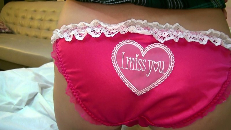 RAM-191 Part 14 - 121 minutes