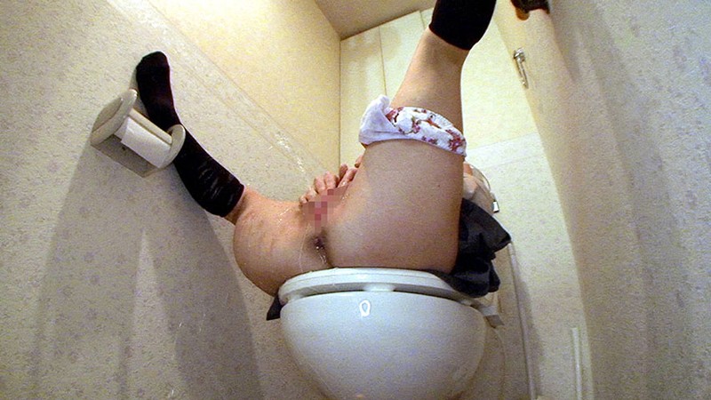 RAM-202 Part 18 - 149 minutes