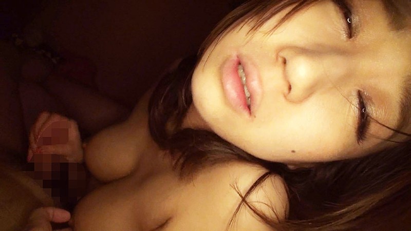 SBT-004 Part 20 - 144 minutes