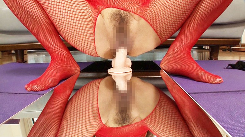 SBT-005 Part 2 - 35 minutes