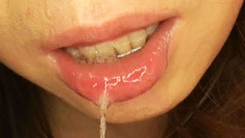 SBT-012 Part 13 - 102 minutes