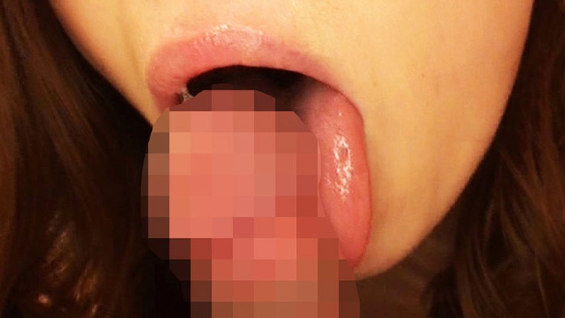 SBT-012 Part 17 - 126 minutes