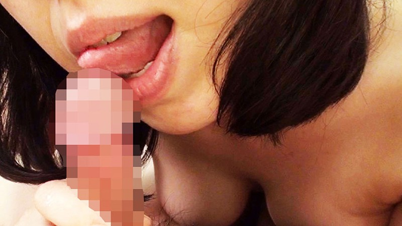 SBT-012 Part 5 - 54 minutes