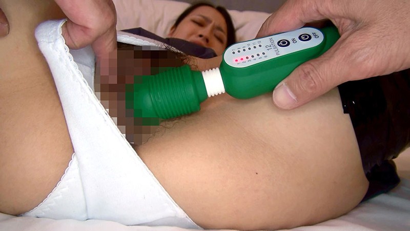 TWT-004 第 17 部分 - 110 分钟