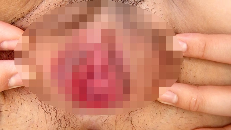 TWT-006 Part 18 - 115 minutes