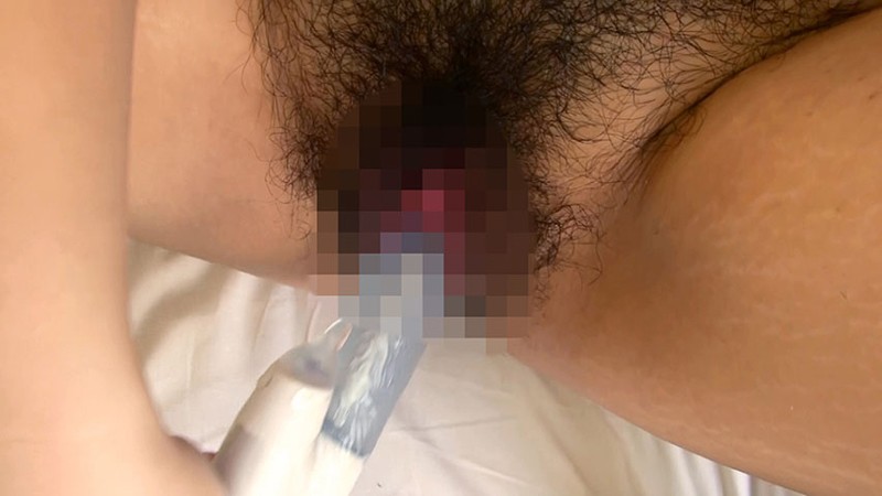 TWT-008 第 3 部分 - 40 分钟