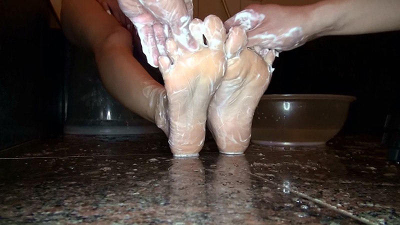 TWT-009 第 6 部分 - 60 分钟