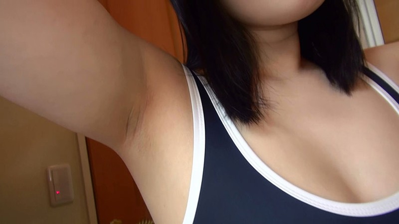 TWT-013 Bagian 4 - 45 minit