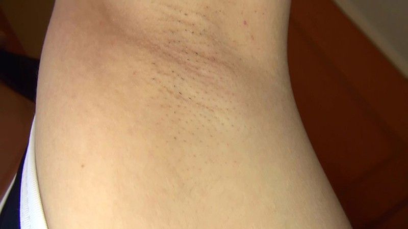 TWT-013 Bagian 5 - 50 minit