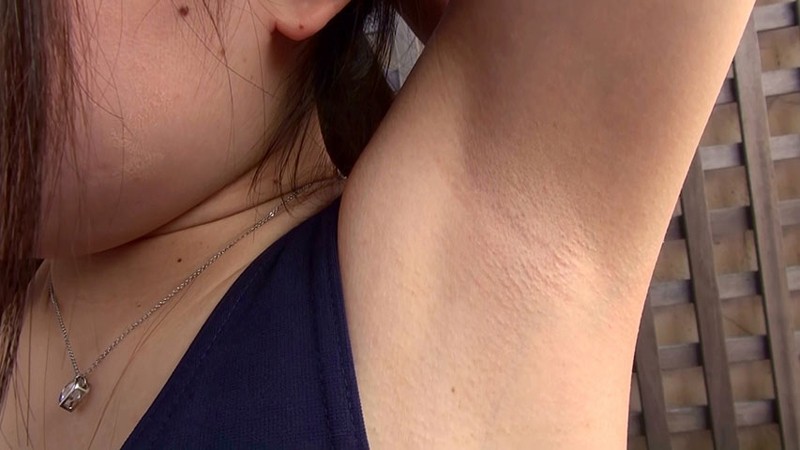 TWT-013 Bagian 8 - 65 minit