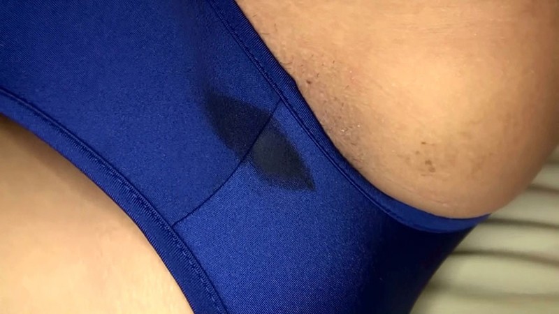 TWT-015 Part 17 - 110 minutes