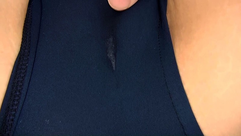 TWT-015 Part 6 - 55 minutes