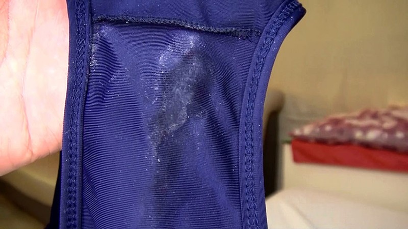 TWT-024 Part 14 - 95 minutes