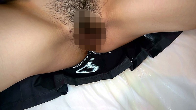 TWT-027 第 5 部分 - 54 分钟