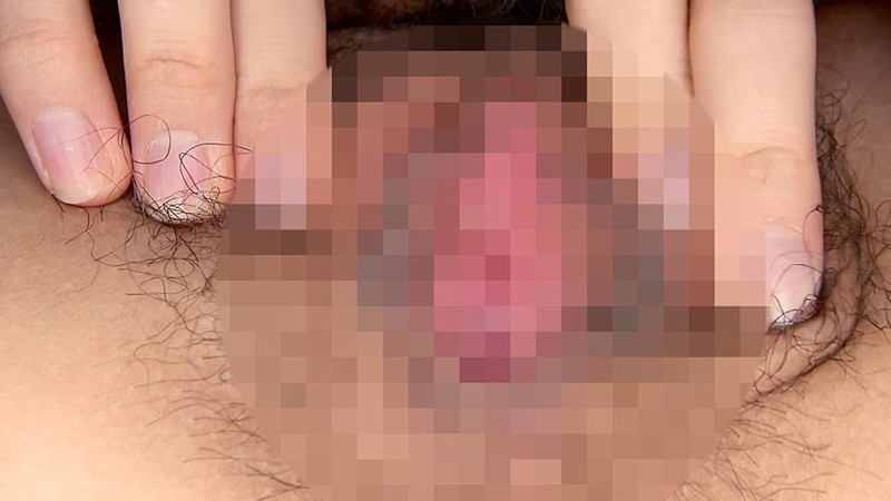 TWT-030 Bagian 5 - 58 minit