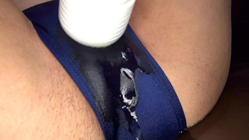 TWT-035 第 14 部分 - 108 分钟