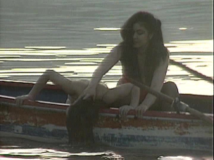 AS-112 Part 20 - 68 minutes