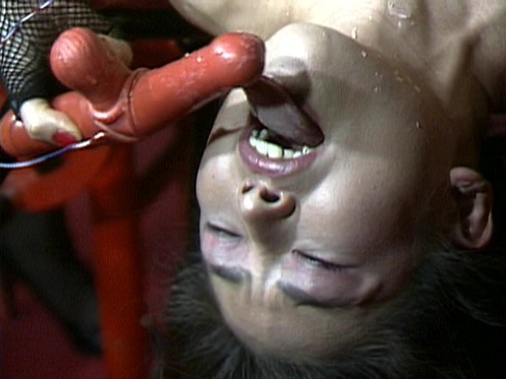 AS-119 Part 13 - 54 minutes