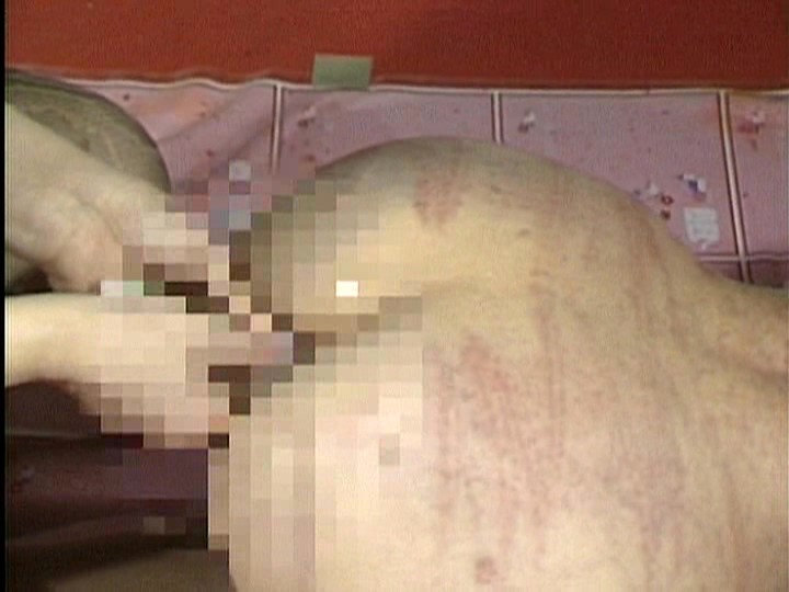 AS-120 Part 18 - 64 minutes