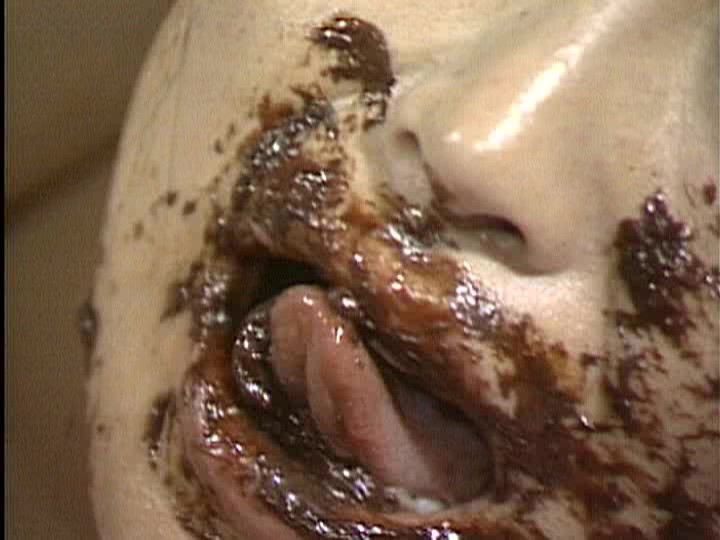 AS-120 Part 20 - 68 minutes