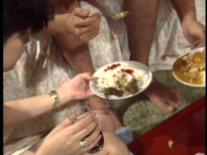 H_AS-89800177 パート 19 - 66 分