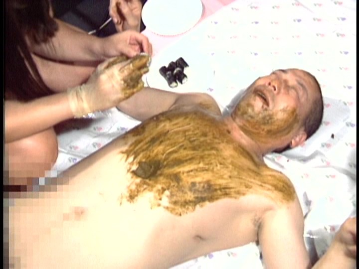 H_AS-89800177 パート 3 - 34 分