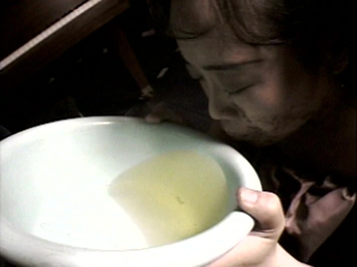 H_PG-89800005 Bagian 12 - 63 minit