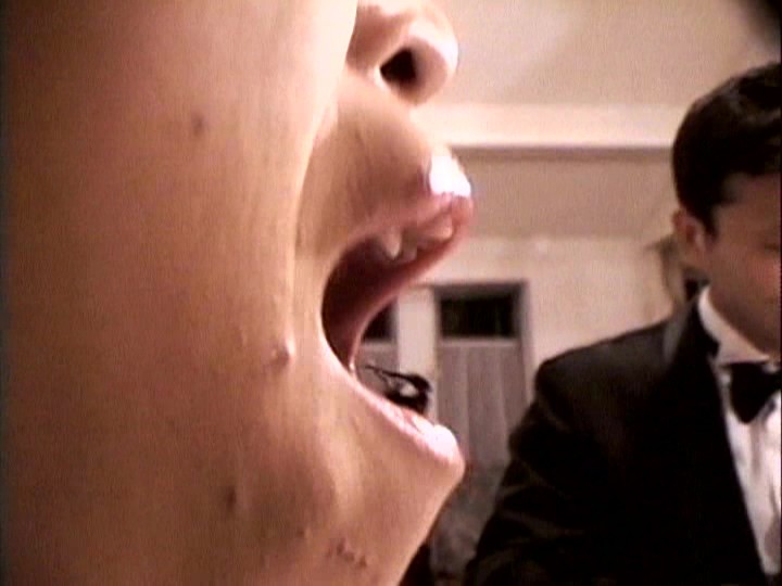 H_PG-89800005 Bagian 18 - 81 minit