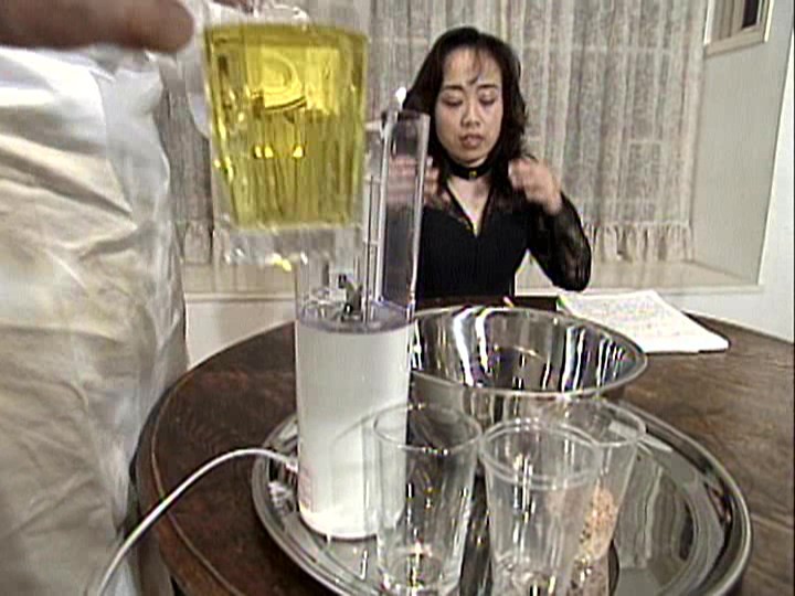 H_PG-89800005 Bagian 20 - 87 minit